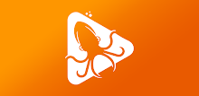 Octopus - Tv en vivo APK