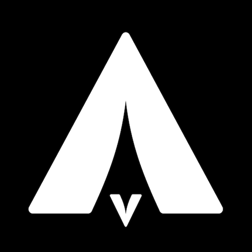 Attaplace logo