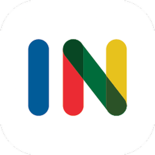 ManageEngine Insights Logo