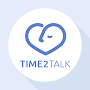 타임투톡 (TIME2TALK)