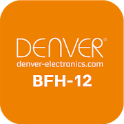 Top 21 Health & Fitness Apps Like DENVER BFH-12 - Best Alternatives