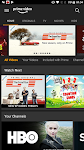 Amazon Prime Video Mod APK (premium unlocked-direct) Download 1