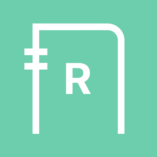 알콜 logo