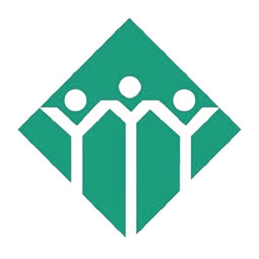 Grampreneur Connect logo