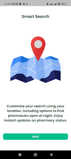 Dwaya Screenshot 2 - AppWisp.com