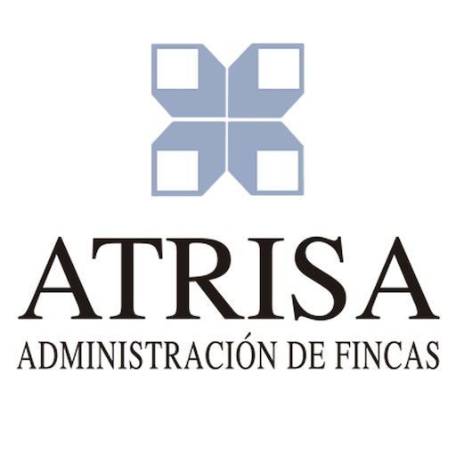 Atrisa logo