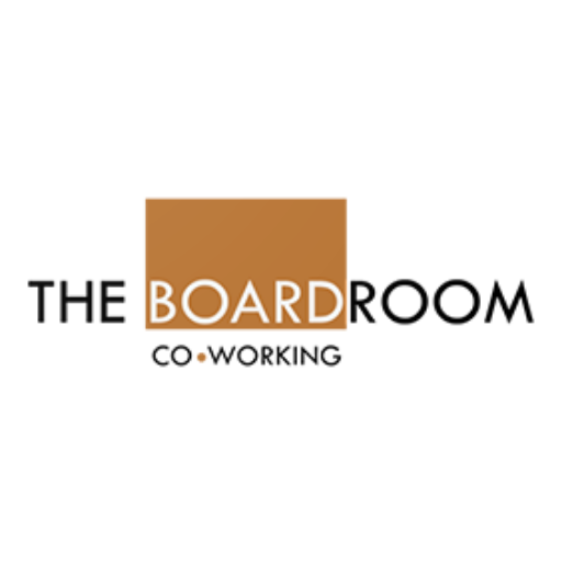 THE BOARDROOM co-working Descarga en Windows