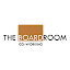 THE BOARDROOM co-working