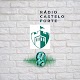 Download Rádio Castelo Forte For PC Windows and Mac 1.0.0