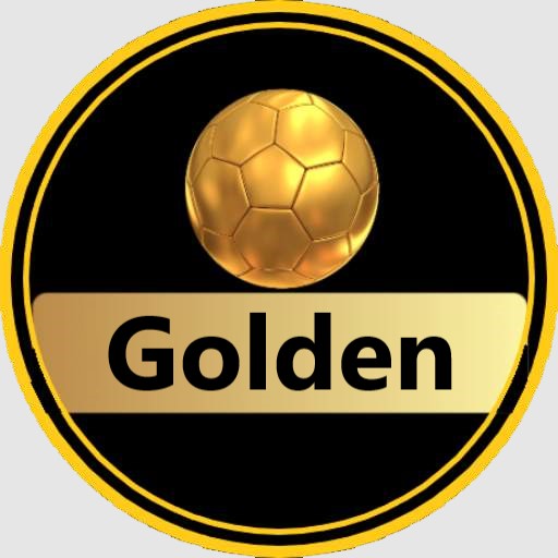 Golden Betting Tips Apps on Google Play