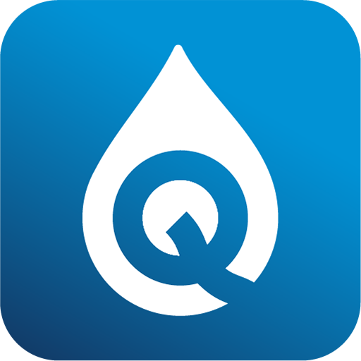 Quappka Download on Windows
