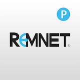 Remnet Partner icon