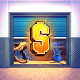 Auction City: Tycoon Simulator
