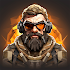 Blacklist: Special Ops Shooter