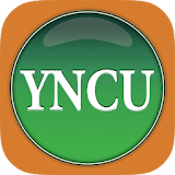 YNCU Connect icon
