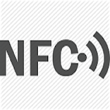 Check NFC Device icon