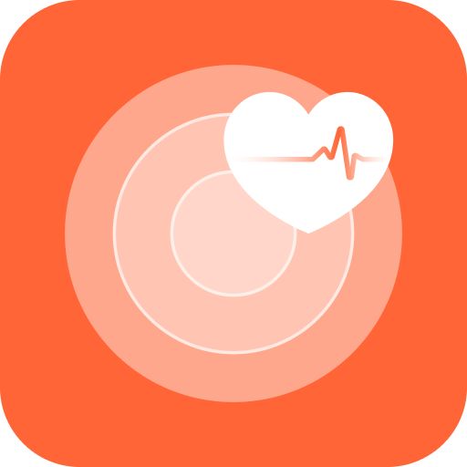Health Sensor-Cardio Download on Windows