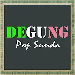 Cover Image of Скачать Degung dan Pop Sunda  APK