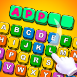 Cover Image of Download Spell It - spelling learning  APK