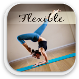 Tips To Get Flexible icon