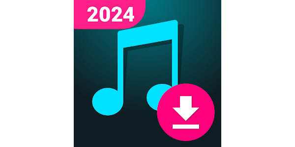 Music Mp3 Download - Apps on Google