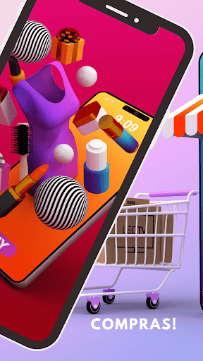 Tienda Izco Screenshot 1 - AppWisp.com