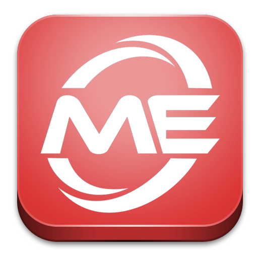 Mishu B2B logo
