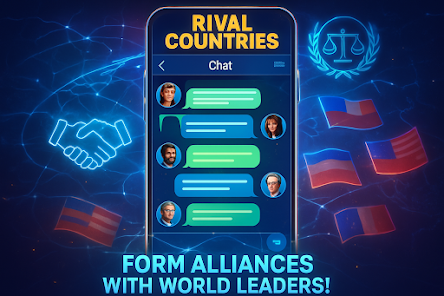 스크린샷 이미지