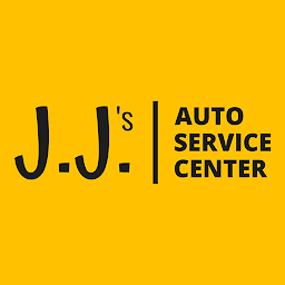 图标图片“J.J.'s Auto Service Center”