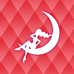 Cover Image of Download Hii Red 嗨小紅 2.67.0 APK