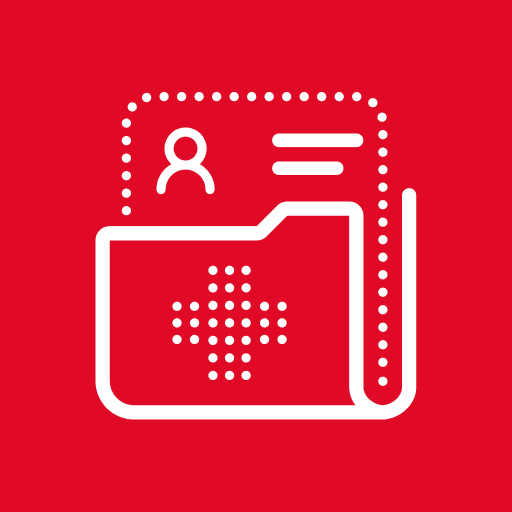 IKEM WaitingList logo