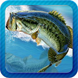 Fishing Fever icon