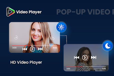 HD Video Player Apk Android App Download Free 5