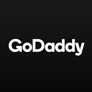 Top 14 Business Apps Like GoDaddy Polaris - Best Alternatives