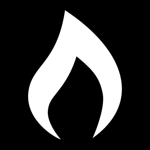 X-lit logo
