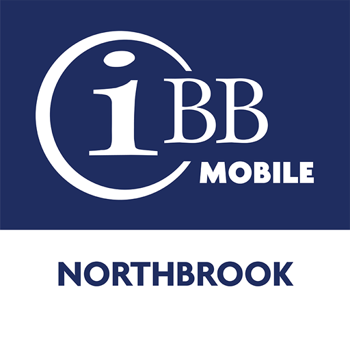 iBB Mobile @ Northbrook 6.0.1476 Icon