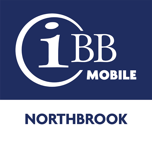 iBB Mobile @ Northbrook logo