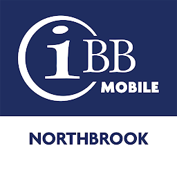 Icon image iBB Mobile @ Northbrook