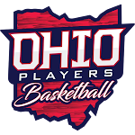 Ohio Players Basketball Apk
