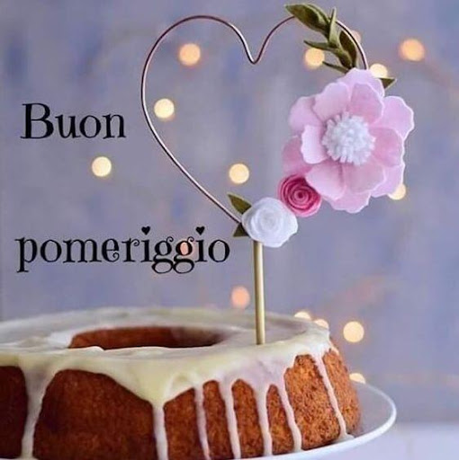 Buongiorno e buonanotte 2024 Screen 2