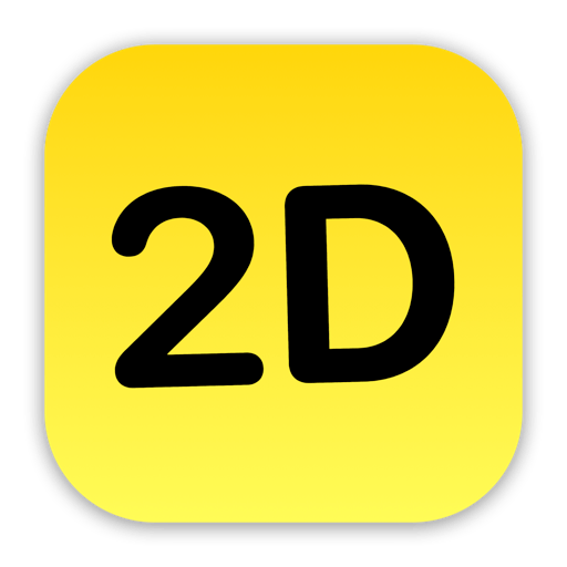 Last2 logo