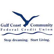 Top 45 Finance Apps Like Gulf Coast Community Federal CU - Best Alternatives
