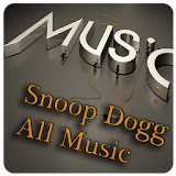 Snoop Dogg Best Songs icon