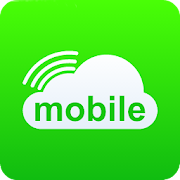 SignalCloud Mobile