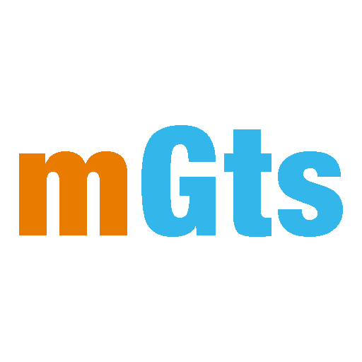 mGTSClient