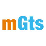 Cover Image of Download mGTSClient  APK