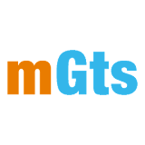 mGTSClient icon