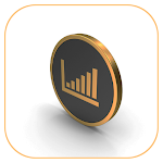 Cover Image of Descargar Gold Trading Strategies 1.0.4 APK