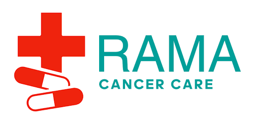 Rama Cancer Care