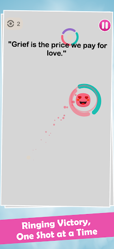 Super Shot Screen 3